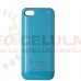 BATERIA EXTERNA APPLE IPHONE 5C